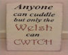 EN Welsh Cuddle Sign