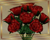 !LL! Red Roses