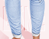 MOM 90's Jeans RL