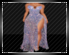 Sparkle Dress
