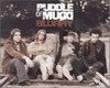 Puddle Of Mudd - Blurry