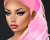 Goddess Bundle