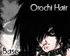 $` Orochi | Base   [P.1]