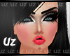 UZ| Sexy Head Nice