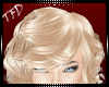 [TFD]Blond Pixie