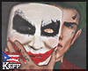 Lv- Joker V1