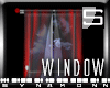 [S] Valentine Window