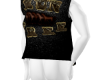 Run Free (M) Jacket