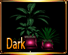 - Plants DarkGesher