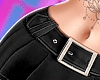 Elle Skirt v3