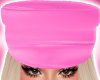 ✰ Hat Kitty Pink ✰