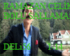 RAMAZAN celik bolu salla