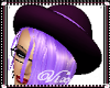 VK/ Purple HighliteHat