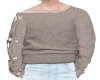 Couples korean top-M
