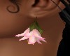Blossum Earrings