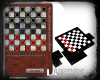 FLASH 2 PLAYER CHECKERS