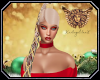 [ang]Christmas Bling 3