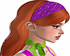 Daphne Blake
