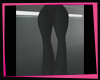 [L] Flare Jeans