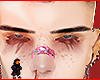 Gianetta brows