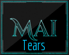 Tears -Trap-