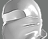 Head Mask