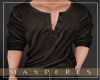 Rampage Sweater