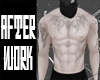 AFTR||MYTATT