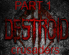 destroyed crusaders dub1