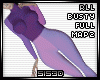 S3D-RLL Busty Full m2
