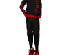 UW BankRoll Sweats
