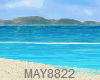 May*Beach