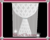 Christmas Curtains II