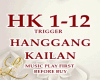 Hanggang Kailan