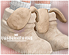 - Bunny Slipper Mix 4