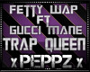 Trap Queen Remix p2