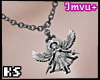 XE Set Necklace