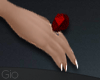 [G] Derivable Candy Ring