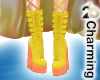 fantasy boots