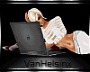 (VH) Laptop V.5