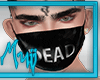 ϟ Lr Skins 00 ϟ