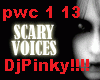 Pennywise Clown Theme