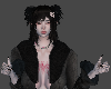 ୨ৎ dance with me