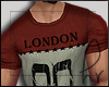 [HR] London 80 Muscles