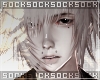 𝒔. addon 095