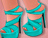 ! Ignis A Platforms