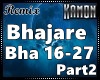 MK| Bhajare Remix P2