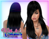 v Mwah Bridie black