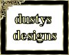 da's RDSNY Banner