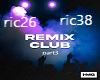Remix Club (part3)